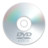  DVD音频 Dvd Audio